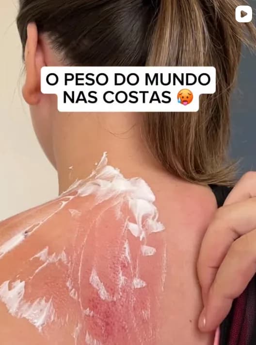 Post Instagram — Quiropraxia Paulista