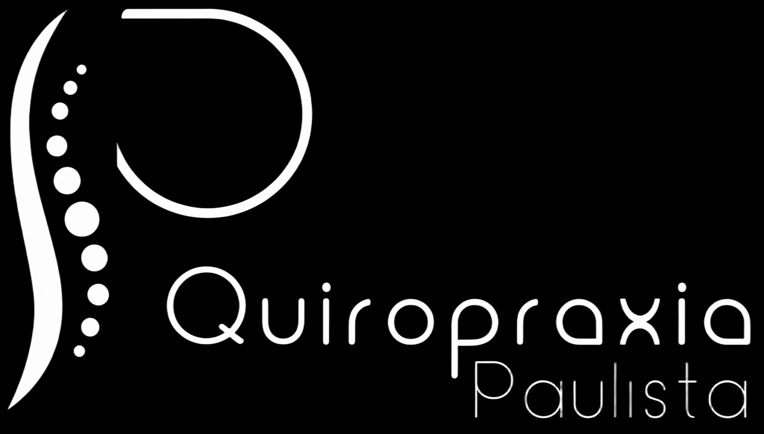 Quiropraxia Paulista